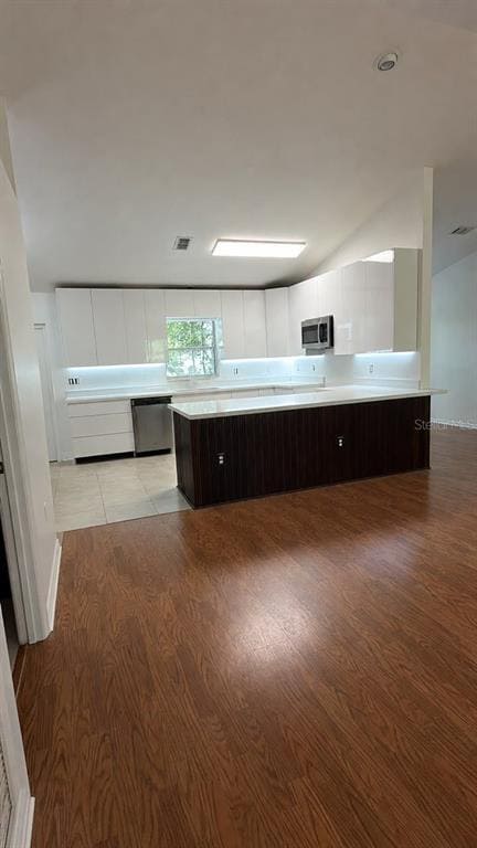 Photo - 618 Meadow Park Dr