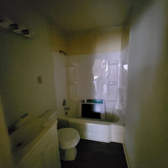 Photo - 120 Hillcrest Dr