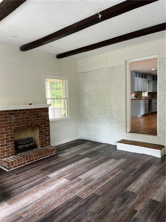 Photo - 1432 Spring Valley Ln