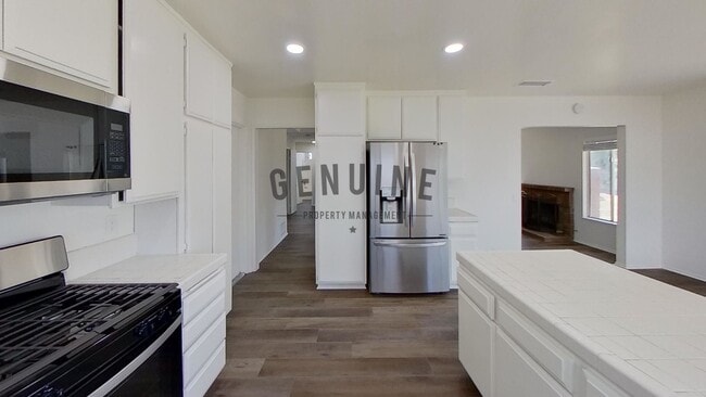 Photo - Coming Soon: 3Bd 2Ba Home in Lake Forest