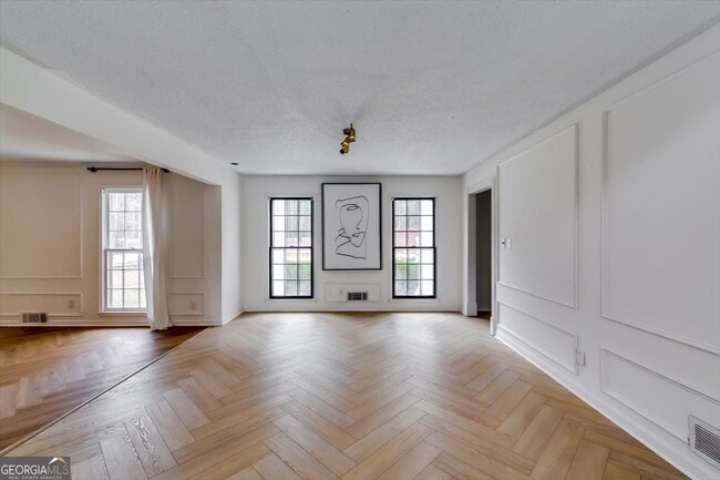 Photo - 193 S Kite Lake Rd