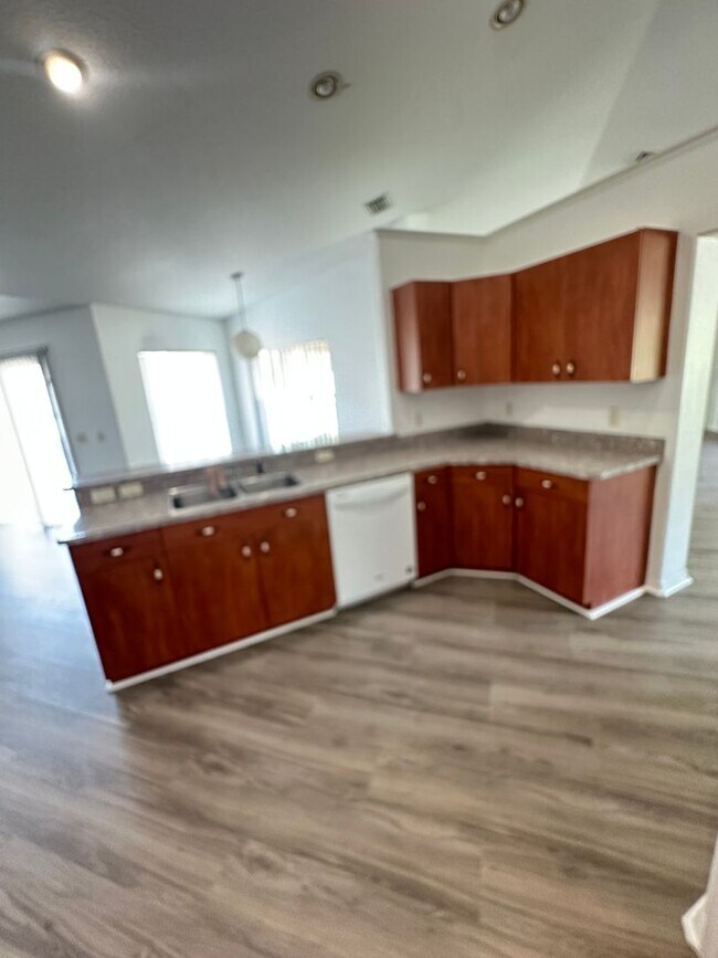 Photo - GREAT LOCATION! Four bedrooms, 3 Baths, Family Room