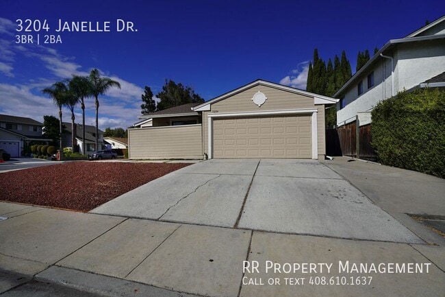 Photo - 3204 Janelle Dr