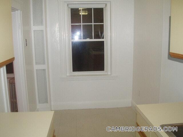 Photo - 18 Chauncy St Unidad 3