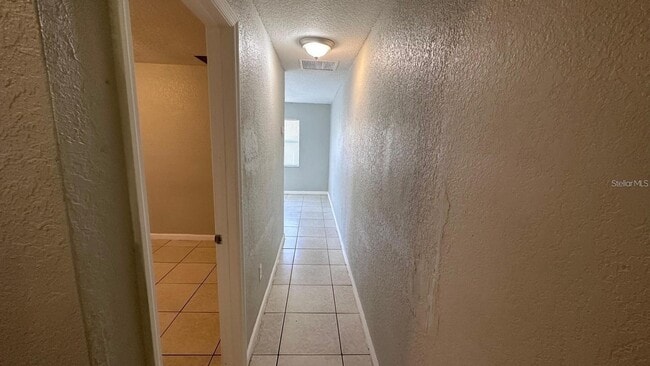 Photo - 104 Doctor M.L.K. Jr Ave