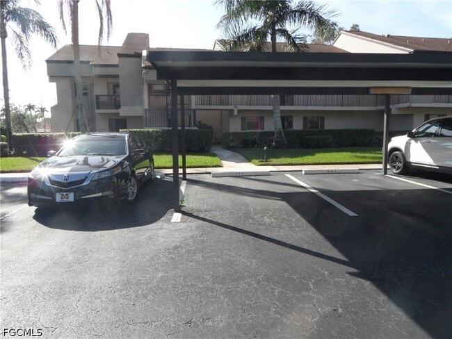 Photo - 14513 Aeries Way Dr Unit 411