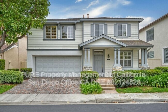 Photo - 2812 W Canyon Ave. Casa