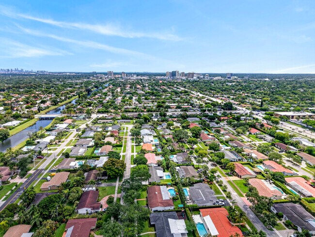 Photo - 8820 SW 85th Terrace