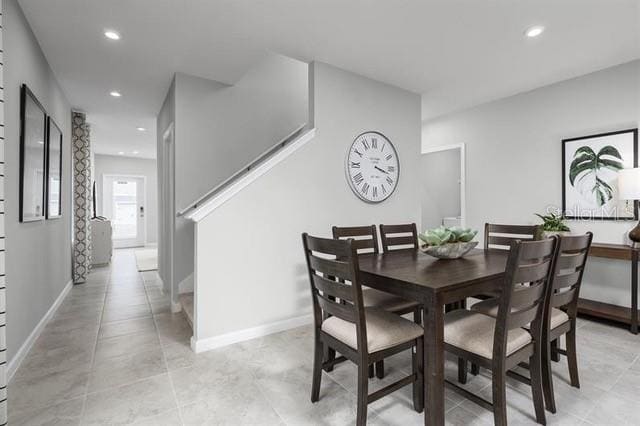 Photo - 12316 Grizzly Ln