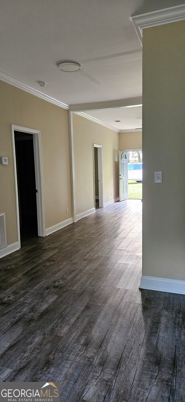 Photo - 1485 Edgar Hodges Rd