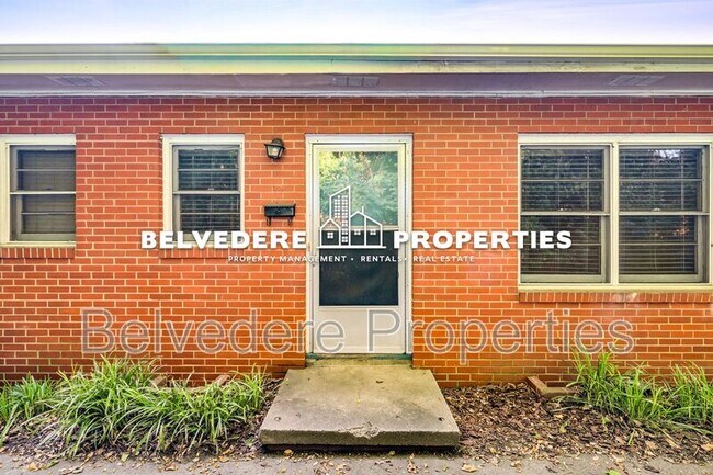 Photo - 207 Leftwich St Unit 4