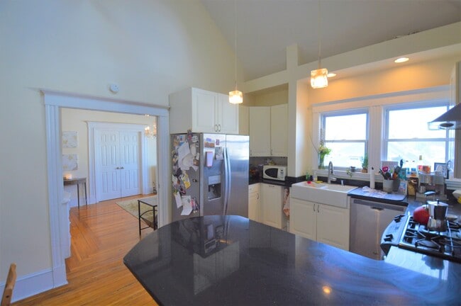 Photo - 14 Breck Ave Unit 22