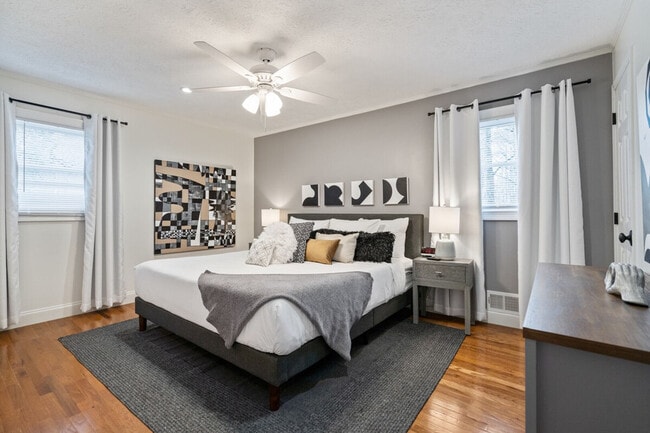 Photo - 306 Jason Ct Unidad ID1234831P