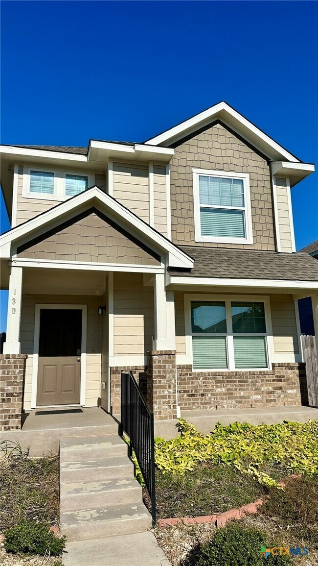 Photo - 130 Frasier Dr