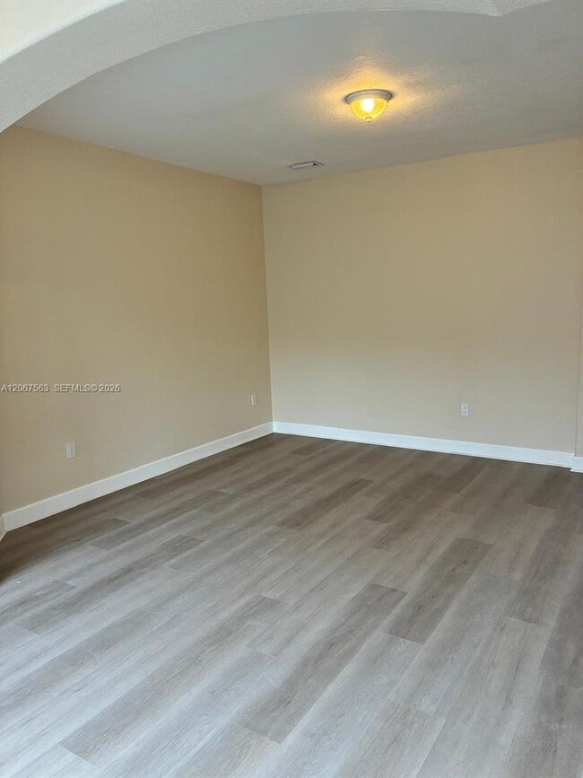 Photo - 8205 NW 116th Ave