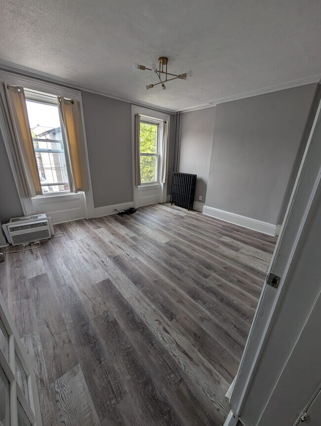 Photo - 86 Irving St Unit 2