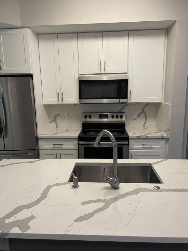 Photo - 2936 Hidden Hills Rd