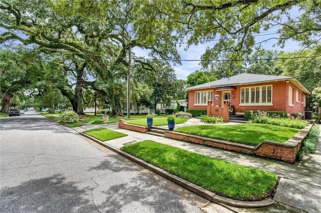 Photo - 1119 Palmetto St