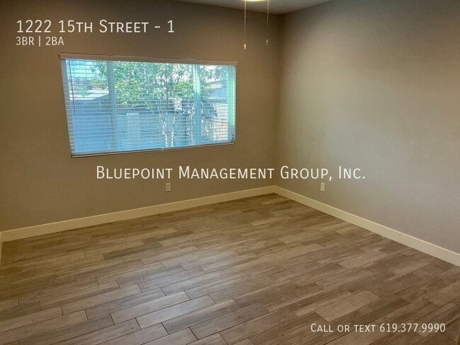 Photo - 1222 15th St