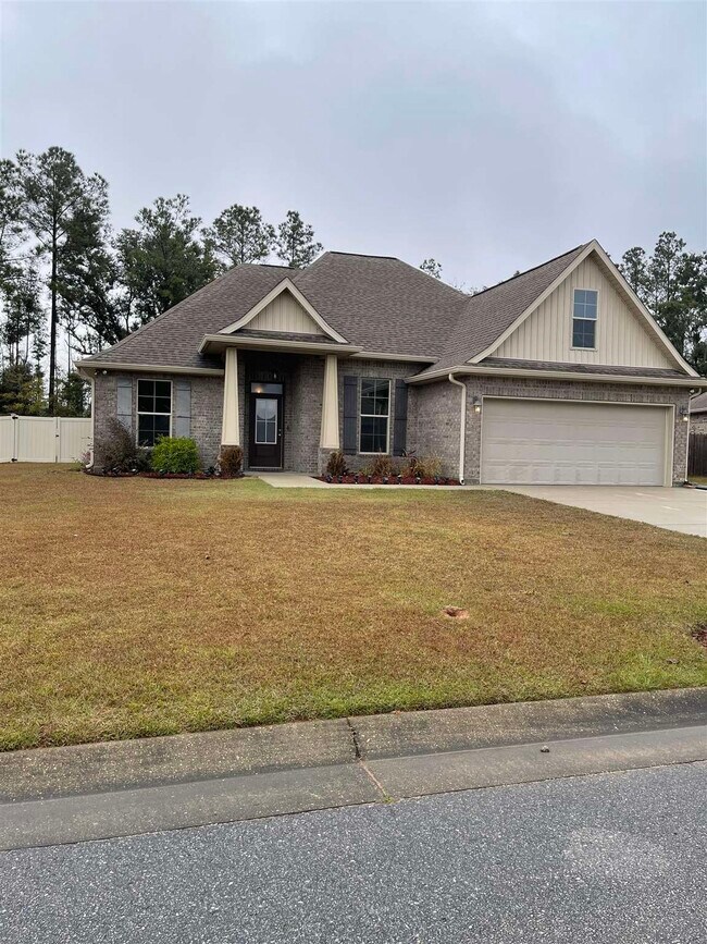 Photo - 4811 Spears St