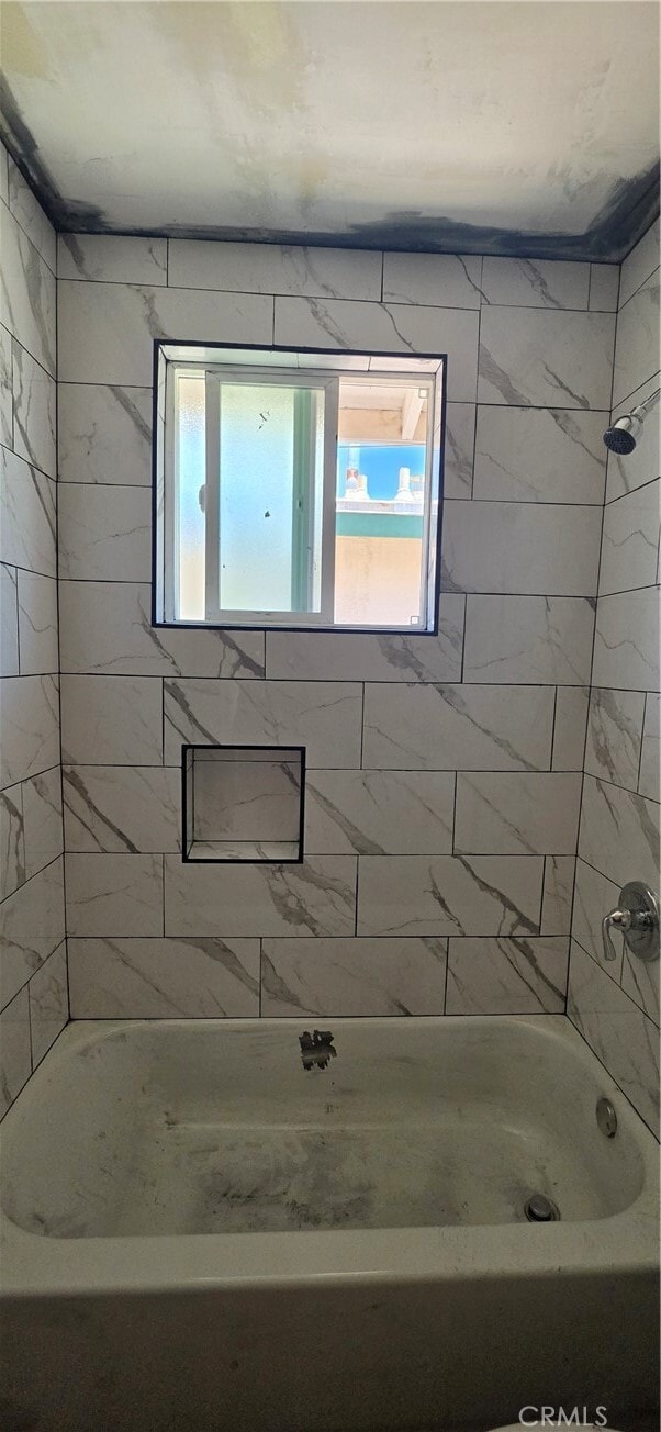 Photo - 25526 Jade Rd