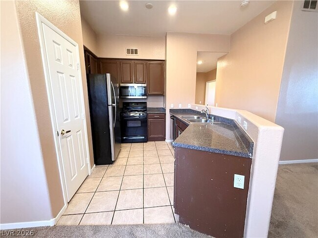 Photo - 10245 S Maryland Pkwy Unit 249