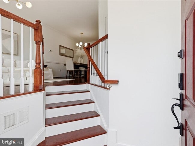 Building Photo - 25114 Harpenden Terrace
