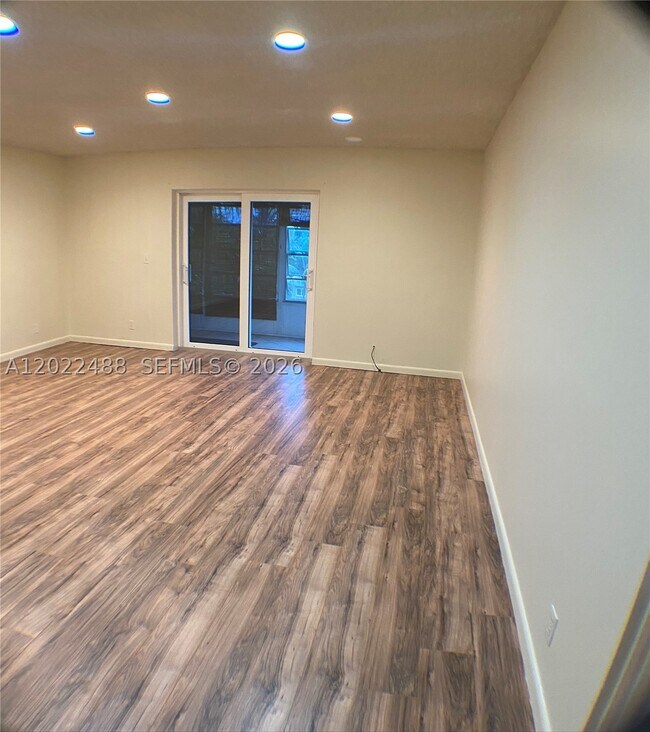 Photo - 2061 NW 47th Terrace Unit 302