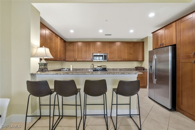 Photo - 9209 Museo Cir Unit 102