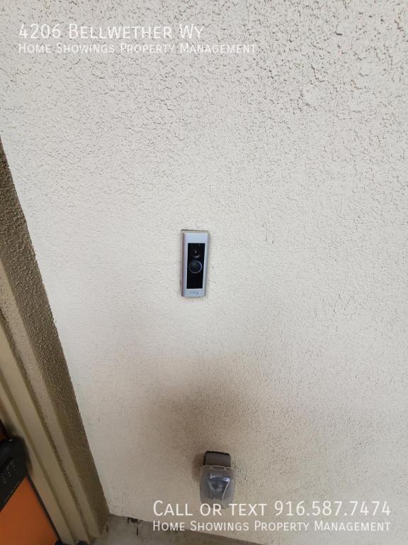 Photo - 4206 Bellwether Way