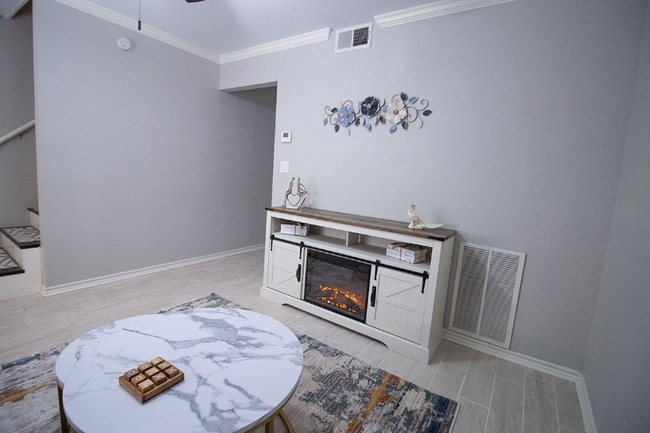 Photo - 114 Scofield Ave