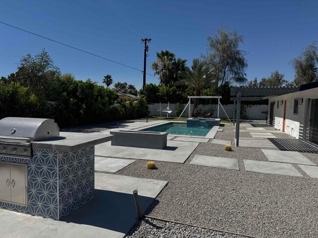 Photo - 2175 N Sandra Rd