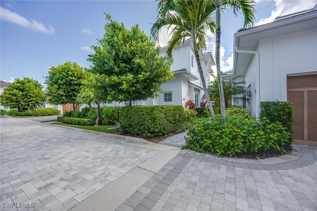 Building Photo - 9171 Mercato Ln Rental