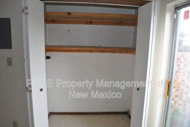 Photo - 2814 Parque De Oeste Dr Unit 4