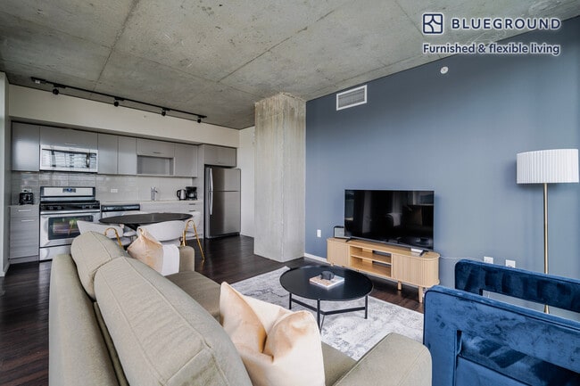 Photo - 1823 Minor Ave Unidad SI FL8-ID994