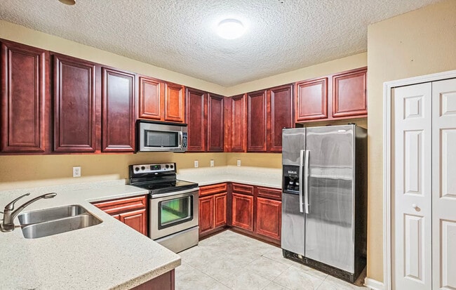 Photo - 5006 Key Lime Dr Unidad Summer keys