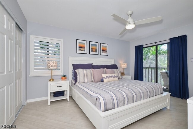 Photo - 15121 Bagpipe Way Unit 202