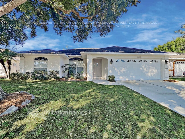 Photo - 5190 Old Ashwood Dr Casa