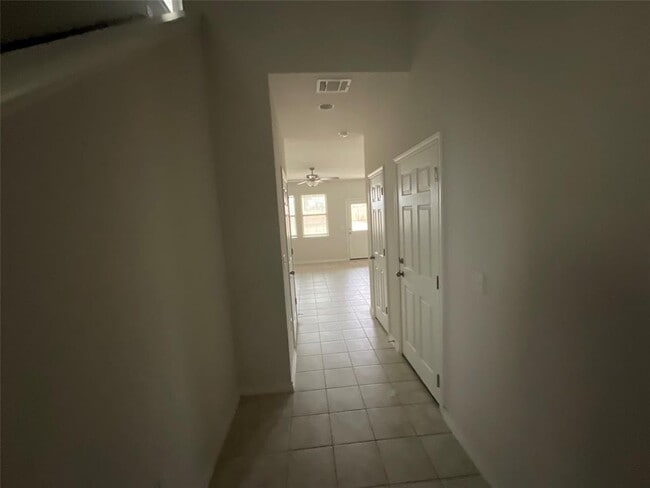 Photo - 7601 Albany Dr