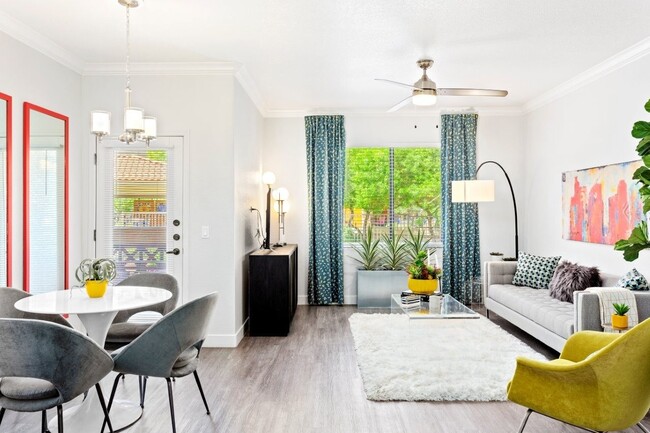 Photo - San Portella