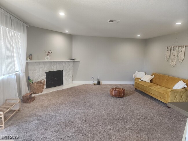 Photo - 8804 River Pines Ct Unidad 202