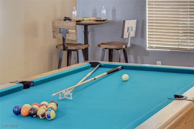 Photo - 1116 Stoneypeak Ave