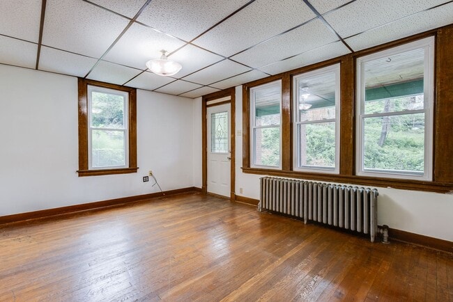 Photo - 2642 Quarry St Unit #1  (FLR 1)