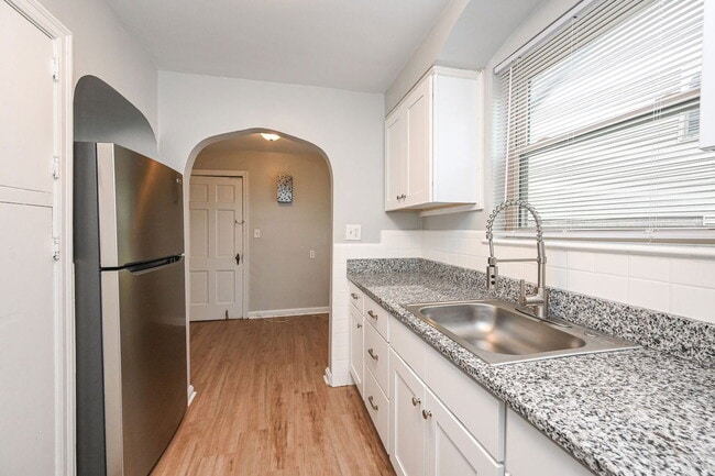 Photo - 872 Clifton Crest Terrace Unidad 1