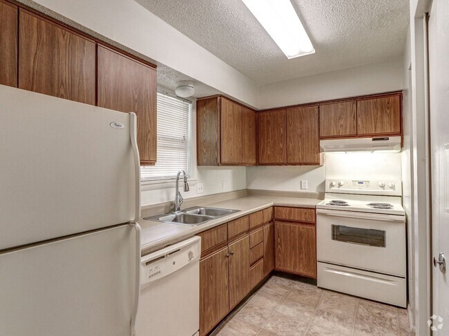 Building Photo - Ashley Pointe Rental