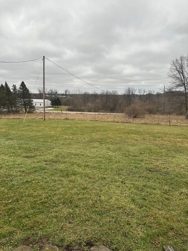 Photo - 2859 125th Ave