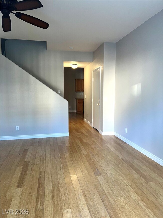 Photo - 10187 Sunshine Village Pl