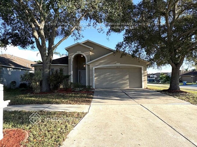 Building Photo - 29412 Sea Dahlia Pass