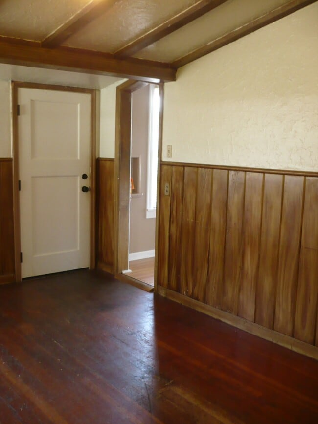 Photo - 457 SW Washington Ave Unidad 8