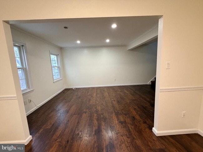 Photo - 9504 Covington Pl